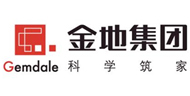 金地集团