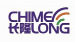 长隆