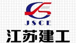 江苏建工