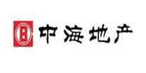 中海地产