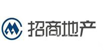 招商地产