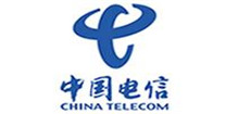 中国电信